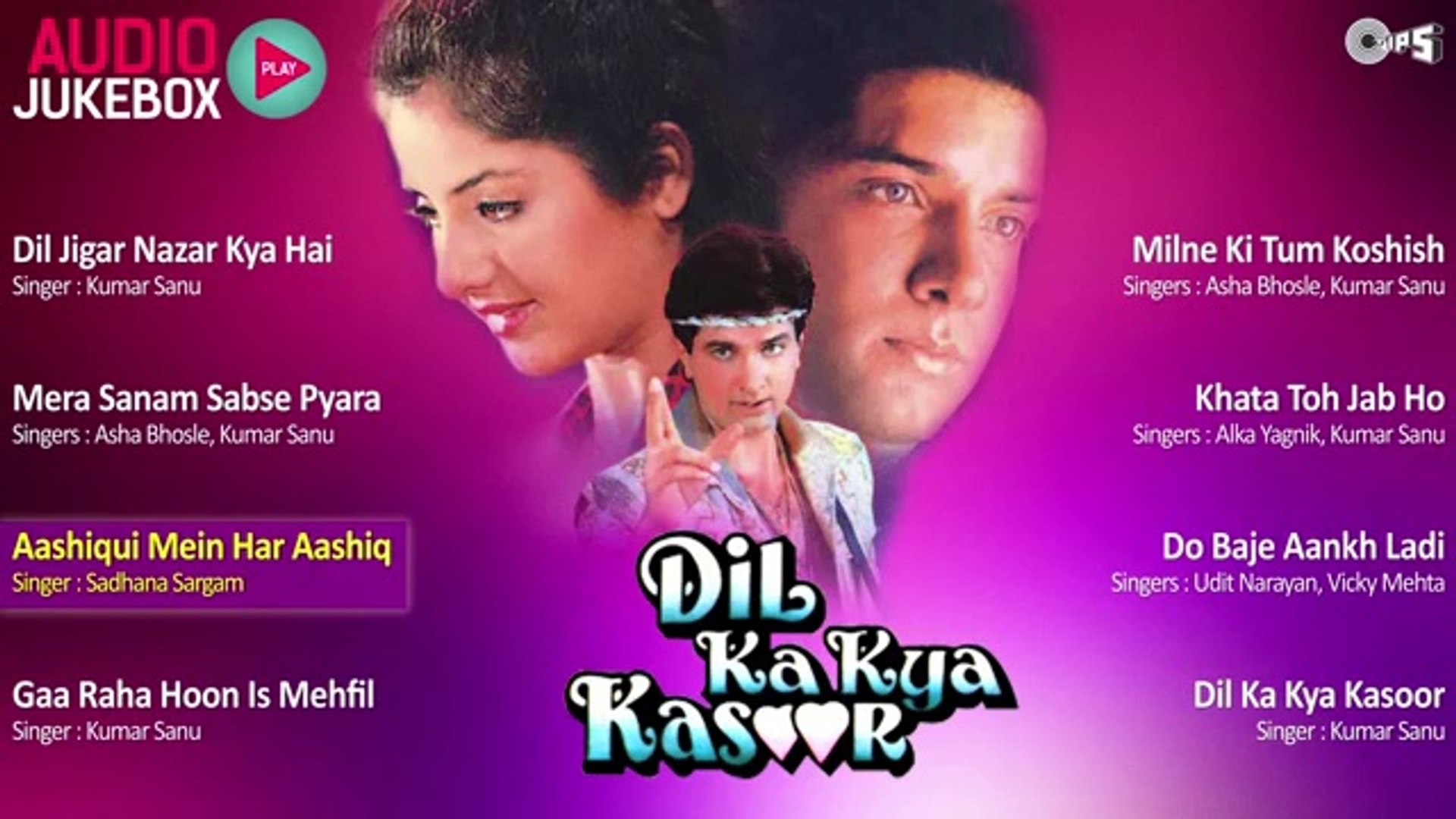 Dharma Kshetram Movie Mp3 Songs Free Download austinlasopa